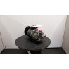 COMPRESSORE A/C 044 VOLKSWAGEN POLO (6R) (05/09-10/14) CAY 5N0820803