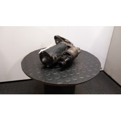 MOTORINO AVVIAMENTO 1.0KW BOSCH 045 VOLKSWAGEN POLO (6R) (05/09-10/14) CAY 02T911023R