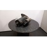 MOTORINO AVVIAMENTO 1.0KW BOSCH 045 VOLKSWAGEN POLO (6R) (05/09-10/14) CAY 02T911023R