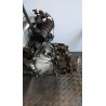 CAMBIO COMPL. RAPP.14/52 047 ALFA ROMEO 156 (X1) (06/03-01/06) AR32104 55187511