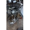 CAMBIO COMPL. RAPP.14/52 047 ALFA ROMEO 156 (X1) (06/03-01/06) AR32104 55187511