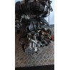CAMBIO COMPL. RAPP.14/52 047 ALFA ROMEO 156 (X1) (06/03-01/06) AR32104 55187511