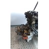 CAMBIO COMPL. RAPP.14/52 047 ALFA ROMEO 156 (X1) (06/03-01/06) AR32104 55187511