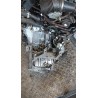 CAMBIO COMPL. 049 PEUGEOT 407 (03/04-03/12) RHF 2222YW