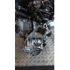 CAMBIO COMPL. 049 PEUGEOT 407 (03/04-03/12) RHF 2222YW