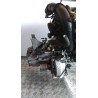 CAMBIO COMPL. 049 PEUGEOT 407 (03/04-03/12) RHF 2222YW