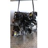 MOTORE SEMICOMPL. 050 PEUGEOT 407 (03/04-03/12) RHF 135QG