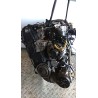 MOTORE SEMICOMPL. 050 PEUGEOT 407 (03/04-03/12) RHF 135QG