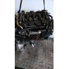 MOTORE SEMICOMPL. 050 PEUGEOT 407 (03/04-03/12) RHF 135QG