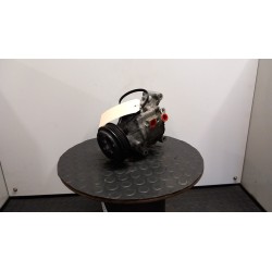 COMPRESSORE A/C 051 FIAT 500 (4S) (06/15-12/24) 46341162 52121921