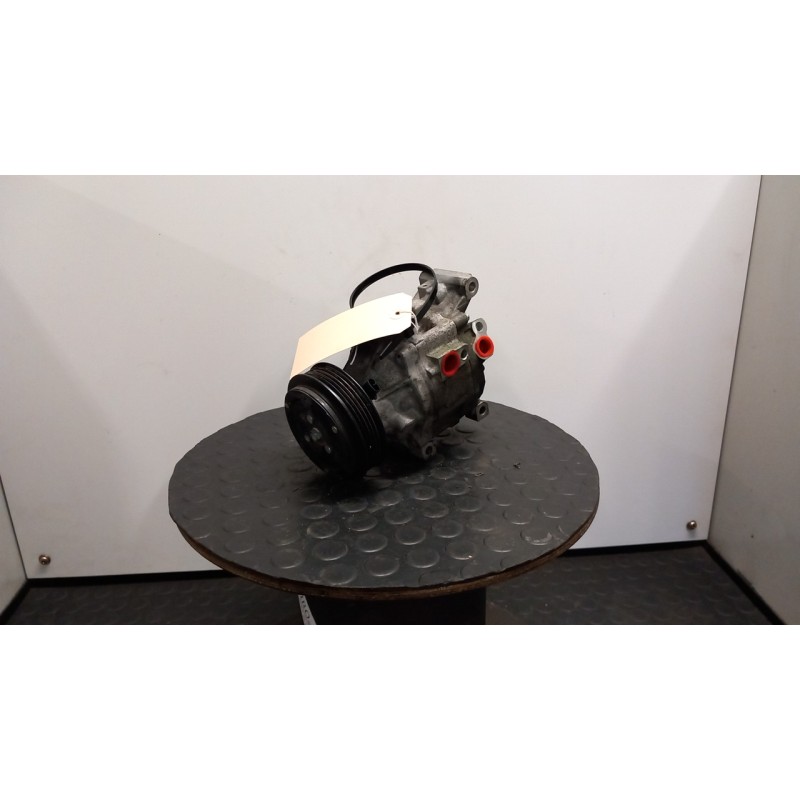 COMPRESSORE A/C 051 FIAT 500 (4S) (06/15-12/24) 46341162 52121921