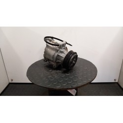 COMPRESSORE A/C 051 FIAT 500 (4S) (06/15-12/24) 46341162 52121921