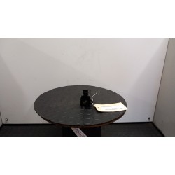 BOBINA 052 LANCIA DELTA (TH) (06/08-03/11) 198A4000 55213613