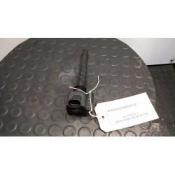 BOBINA 052 LANCIA DELTA (TH) (06/08-03/11) 198A4000 55213613