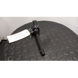 BOBINA 052 LANCIA DELTA (TH) (06/08-03/11) 198A4000 55213613