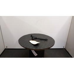 BOBINA 053 LANCIA DELTA (TH) (06/08-03/11) 198A4000 55213613