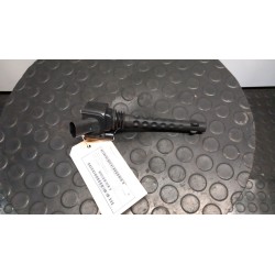 BOBINA 053 LANCIA DELTA (TH) (06/08-03/11) 198A4000 55213613