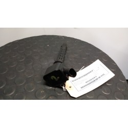 BOBINA 053 LANCIA DELTA (TH) (06/08-03/11) 198A4000 55213613