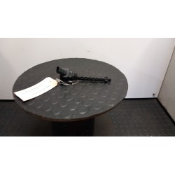 BOBINA 054 LANCIA DELTA (TH) (06/08-03/11) 198A4000 55213613