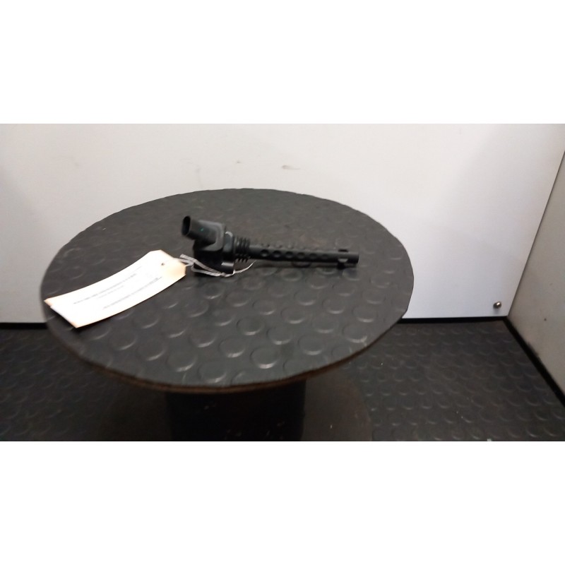 BOBINA 054 LANCIA DELTA (TH) (06/08-03/11) 198A4000 55213613