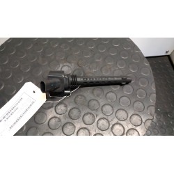 BOBINA 054 LANCIA DELTA (TH) (06/08-03/11) 198A4000 55213613