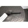 BOBINA 054 LANCIA DELTA (TH) (06/08-03/11) 198A4000 55213613