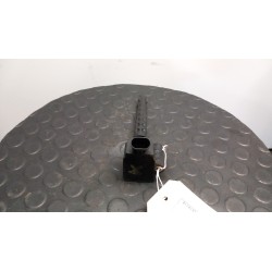 BOBINA 054 LANCIA DELTA (TH) (06/08-03/11) 198A4000 55213613