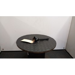 BOBINA 055 LANCIA DELTA (TH) (06/08-03/11) 198A4000 55213613