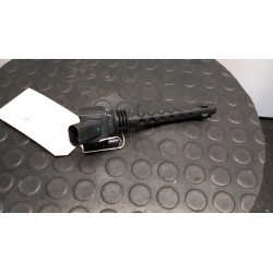 BOBINA 055 LANCIA DELTA (TH) (06/08-03/11) 198A4000 55213613