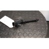 BOBINA 055 LANCIA DELTA (TH) (06/08-03/11) 198A4000 55213613
