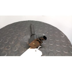 BOBINA 055 LANCIA DELTA (TH) (06/08-03/11) 198A4000 55213613