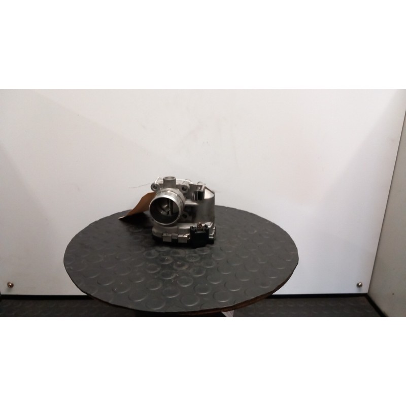 CORPO FARFALLATO 056 LANCIA DELTA (TH) (06/08-03/11) 198A4000 77363462