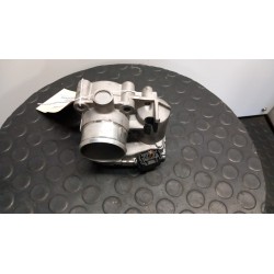 CORPO FARFALLATO 056 LANCIA DELTA (TH) (06/08-03/11) 198A4000 77363462