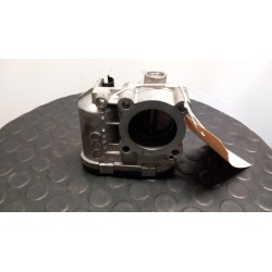 CORPO FARFALLATO 056 LANCIA DELTA (TH) (06/08-03/11) 198A4000 77363462