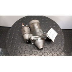 MOTORINO AVVIAMENTO HITACHI 057 LANCIA DELTA (TH) (06/08-03/11) 198A4000 51890631