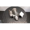 MOTORINO AVVIAMENTO HITACHI 057 LANCIA DELTA (TH) (06/08-03/11) 198A4000 51890631