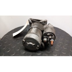 MOTORINO AVVIAMENTO HITACHI 057 LANCIA DELTA (TH) (06/08-03/11) 198A4000 51890631