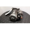 MOTORINO AVVIAMENTO HITACHI 057 LANCIA DELTA (TH) (06/08-03/11) 198A4000 51890631
