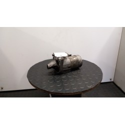 MOTORINO AVVIAMENTO HITACHI 057 LANCIA DELTA (TH) (06/08-03/11) 198A4000 51890631