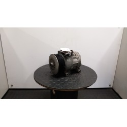 COMPRESSORE A/C 058 LANCIA DELTA (TH) (06/08-03/11) 198A4000 51794515