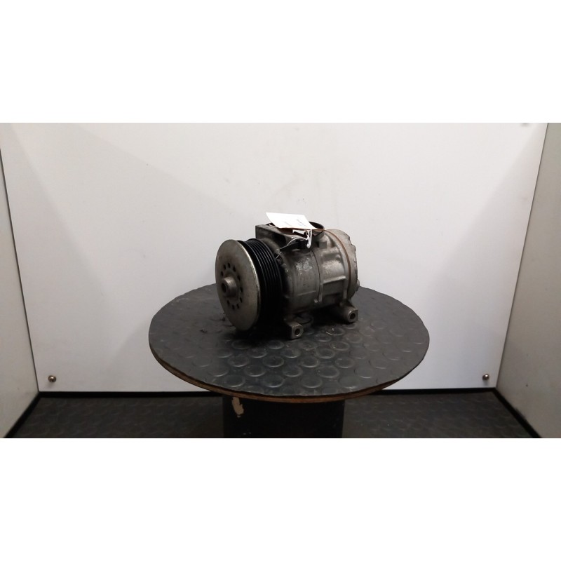 COMPRESSORE A/C 058 LANCIA DELTA (TH) (06/08-03/11) 198A4000 51794515