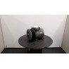 COMPRESSORE A/C 058 LANCIA DELTA (TH) (06/08-03/11) 198A4000 51794515