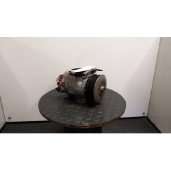 COMPRESSORE A/C 058 LANCIA DELTA (TH) (06/08-03/11) 198A4000 51794515