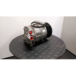 COMPRESSORE A/C 058 LANCIA DELTA (TH) (06/08-03/11) 198A4000 51794515