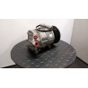 COMPRESSORE A/C 058 LANCIA DELTA (TH) (06/08-03/11) 198A4000 51794515