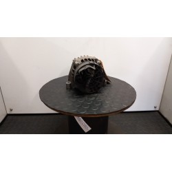 ALTERNATORE 059 LANCIA DELTA (TH) (06/08-03/11) 198A4000 52003527