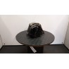 ALTERNATORE 059 LANCIA DELTA (TH) (06/08-03/11) 198A4000 52003527