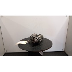 MOTORINO AVVIAMENTO 1,0 KW BOSCH 060 VOLKSWAGEN GOLF (5K/AJ) (09/08-) CGG 02T911023M