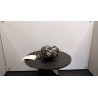 MOTORINO AVVIAMENTO 1,0 KW BOSCH 060 VOLKSWAGEN GOLF (5K/AJ) (09/08-) CGG 02T911023M