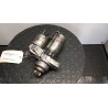 MOTORINO AVVIAMENTO 1,0 KW BOSCH 060 VOLKSWAGEN GOLF (5K/AJ) (09/08-) CGG 02T911023M